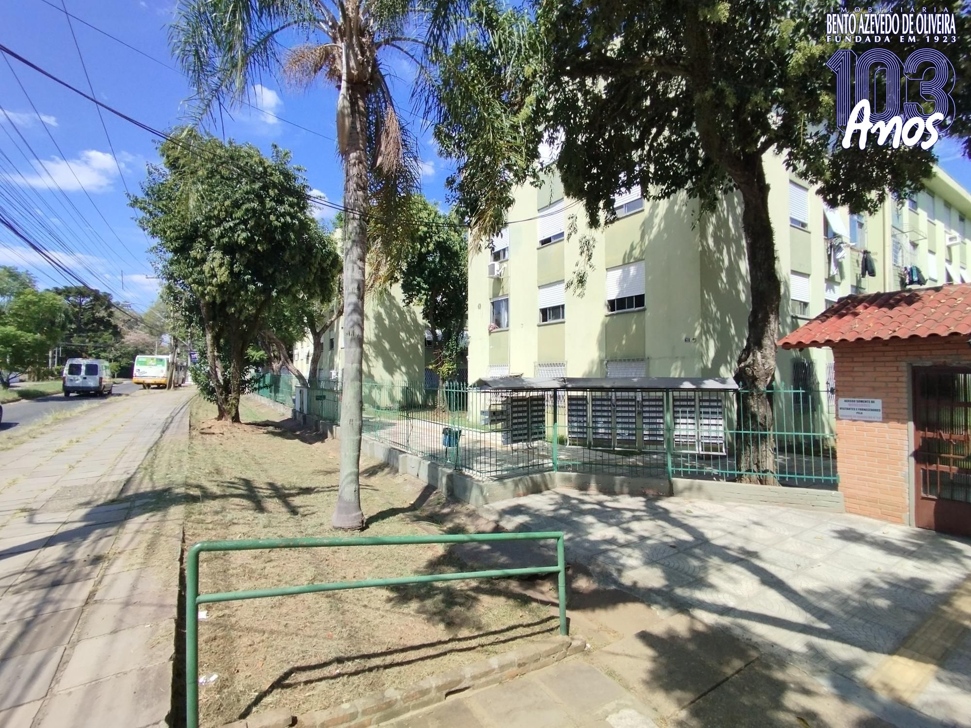 Area+externa+condominio.jpg+2025-03-26