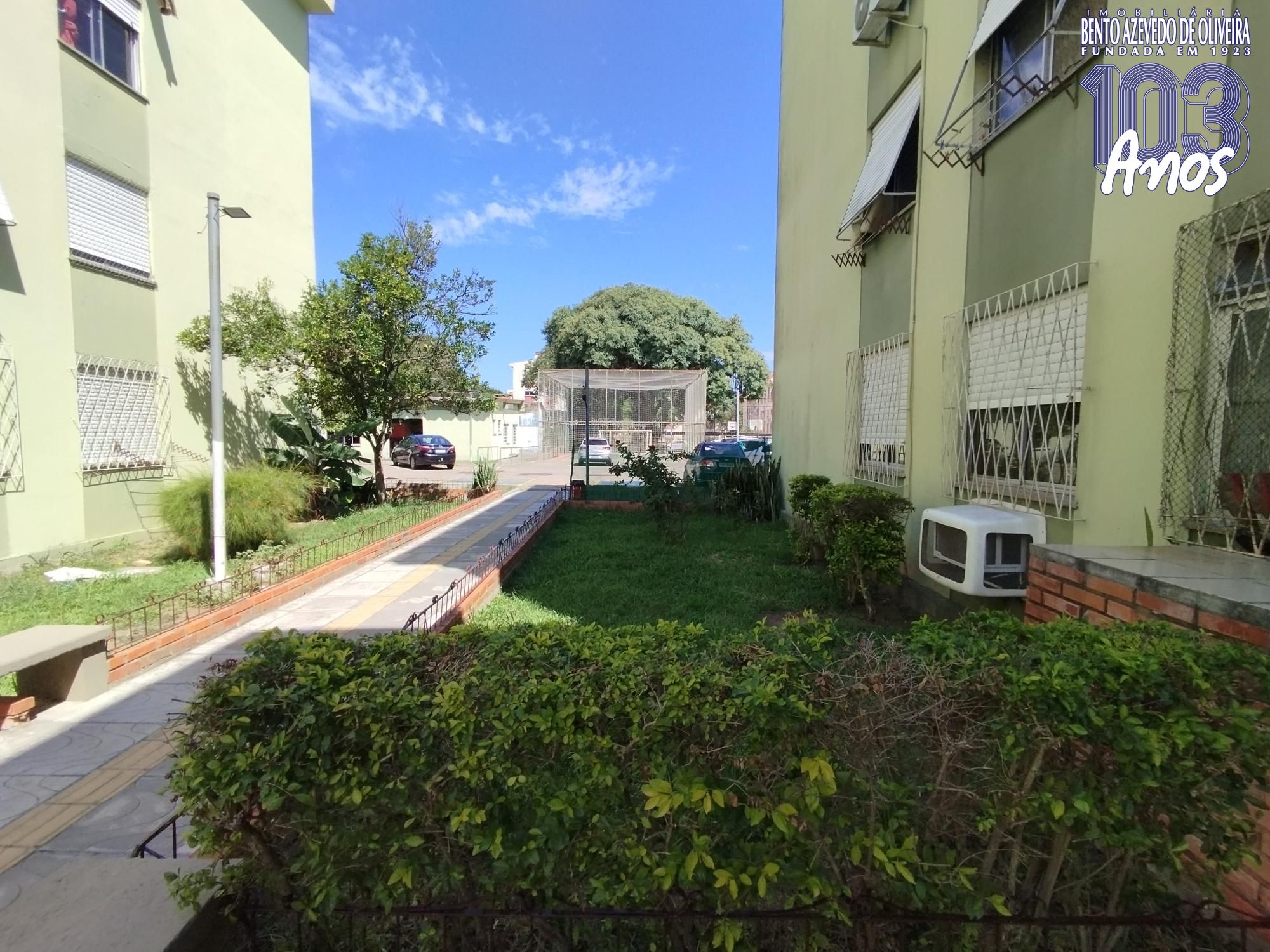 Area+verde.jpg+2025-03-26