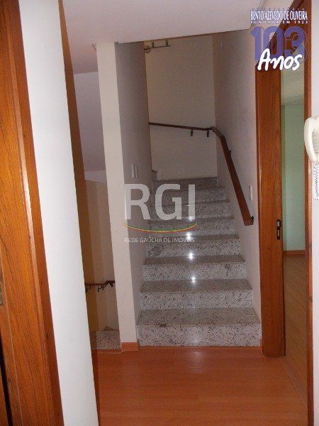 .jpg+2025-03-05