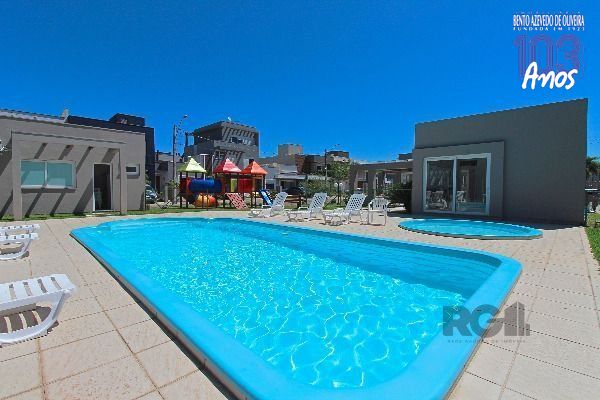 piscina+infantil.jpg+2025-05-27