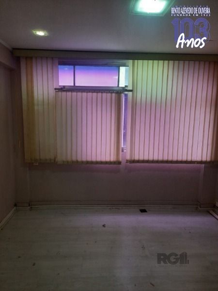 .jpg+2025-03-04