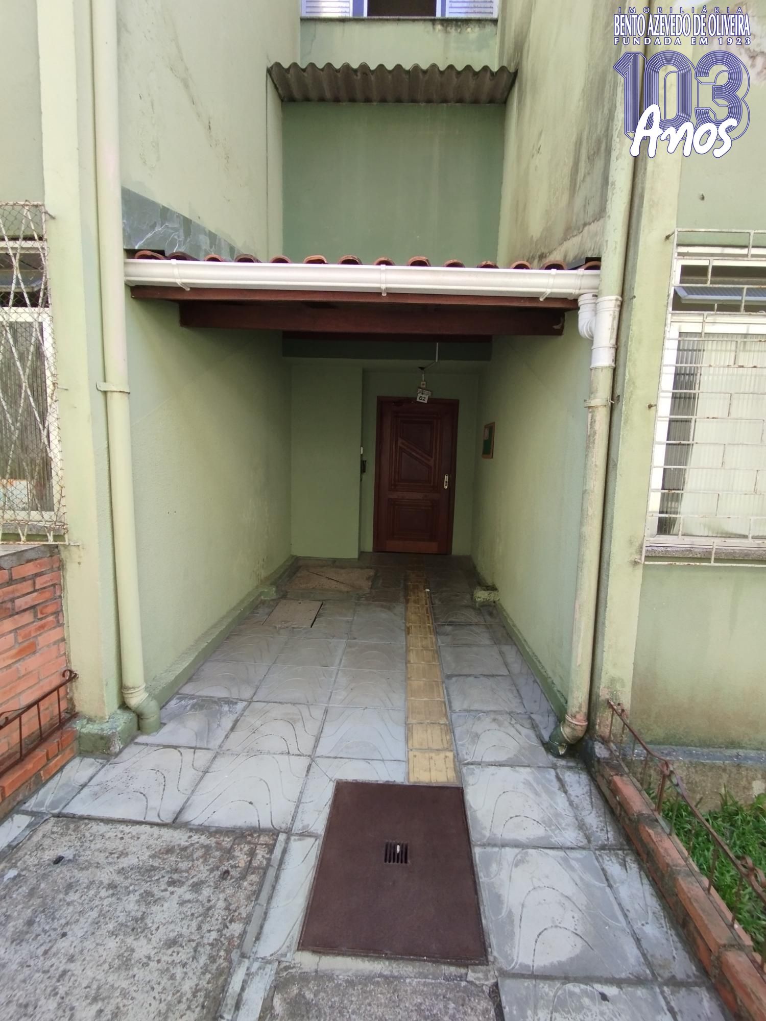 Entrada+do+bloco+B2.jpg+2025-03-26