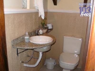 .jpg+2025-03-05
