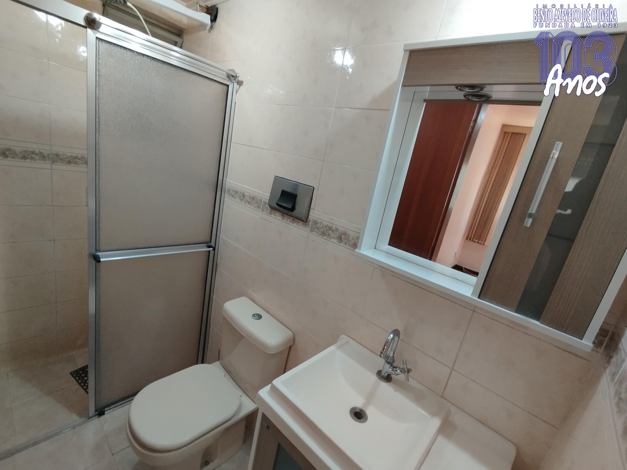 Banheiro.jpg+2025-03-26
