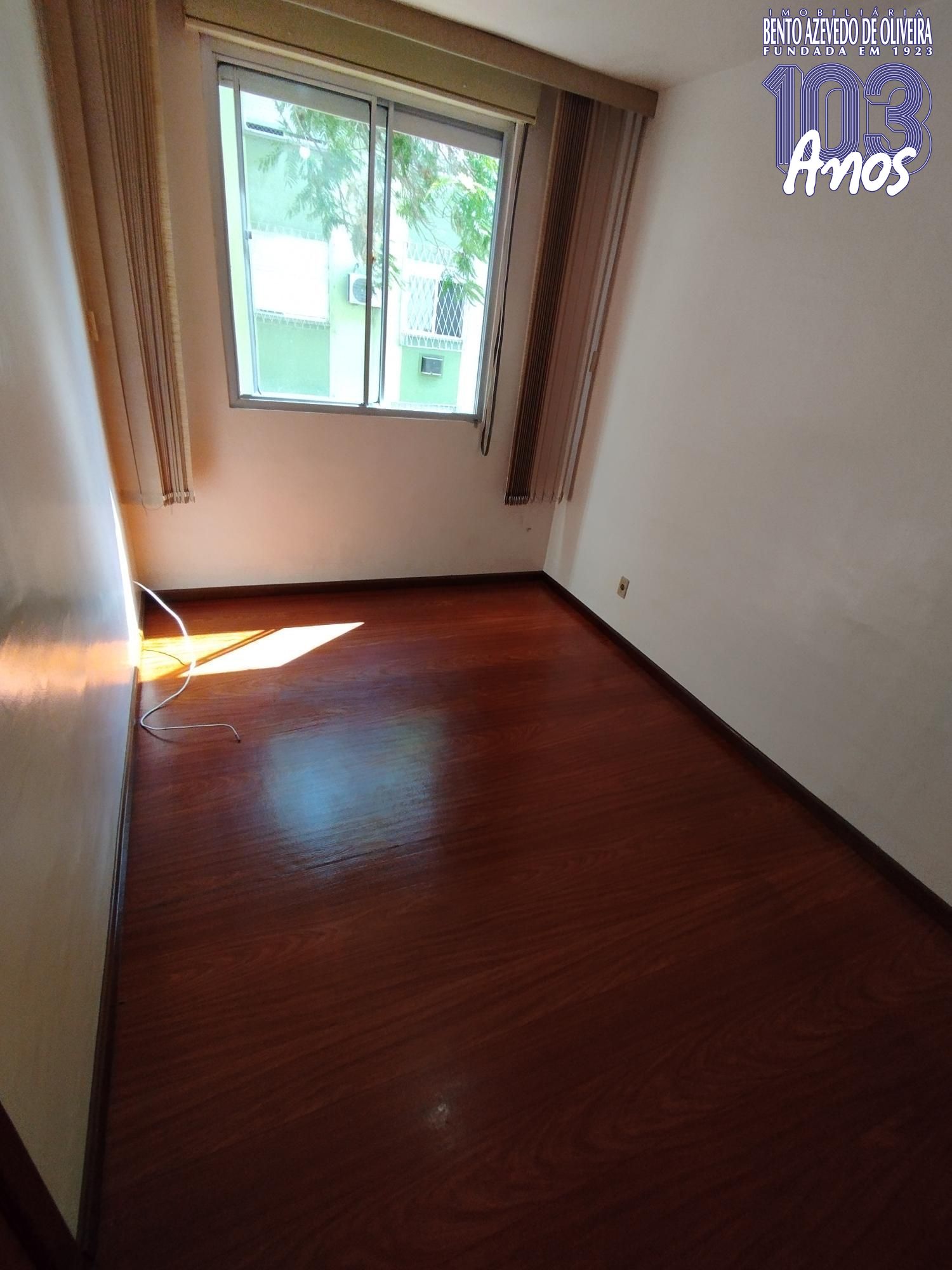 Quarto.jpg+2025-03-26