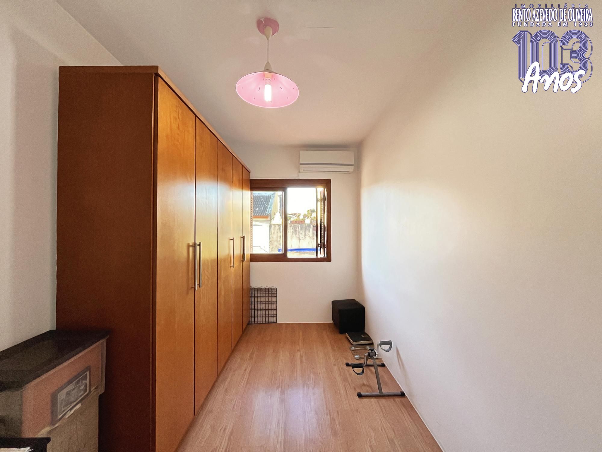.JPG+2025-09-27
