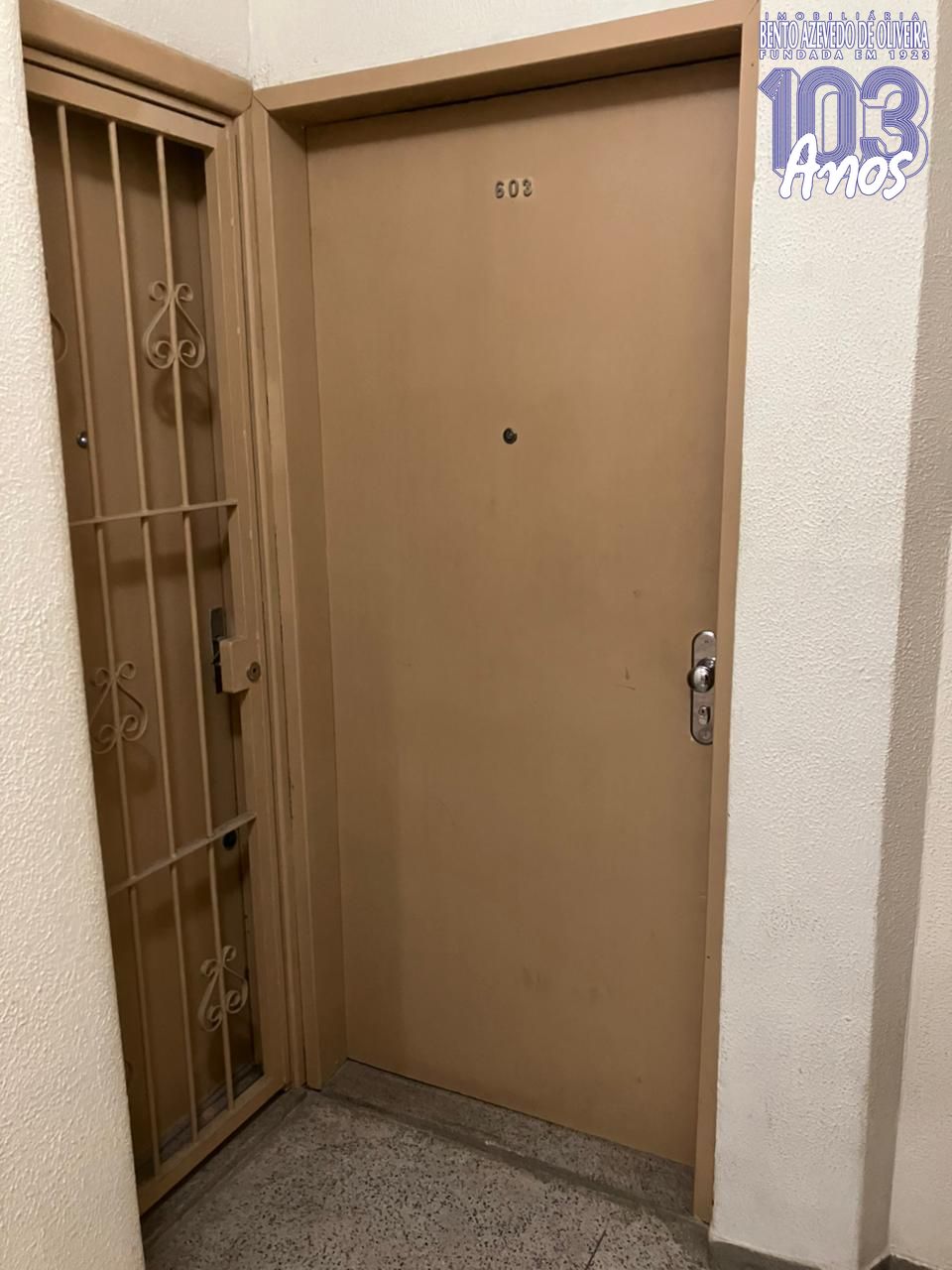 .jpeg+2025-09-10