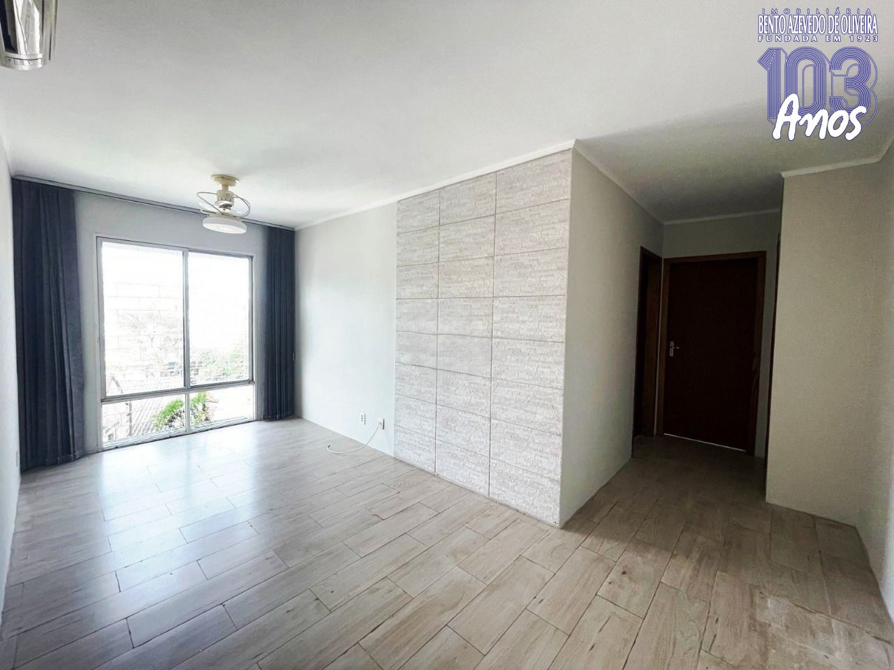 Apartamento, 2 quartos, 59 m² - Foto 3