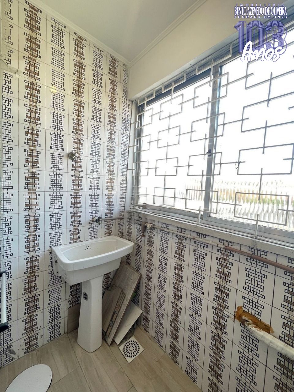 Apartamento, 2 quartos, 59 m² - Foto 9