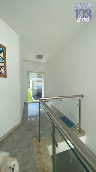 .jpg+2025-03-04