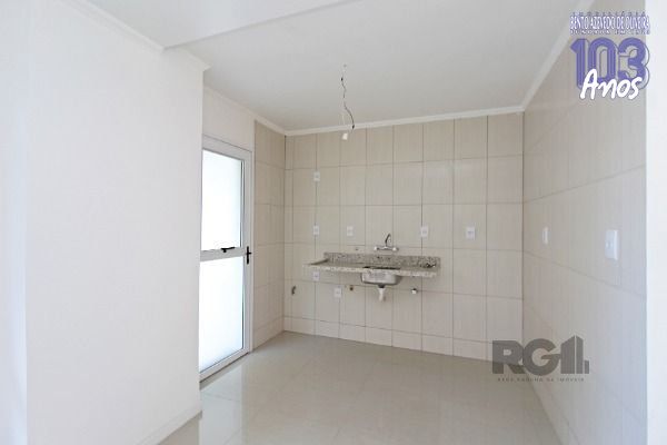 .jpg+2025-03-05