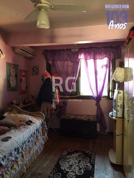 .jpg+2025-03-04