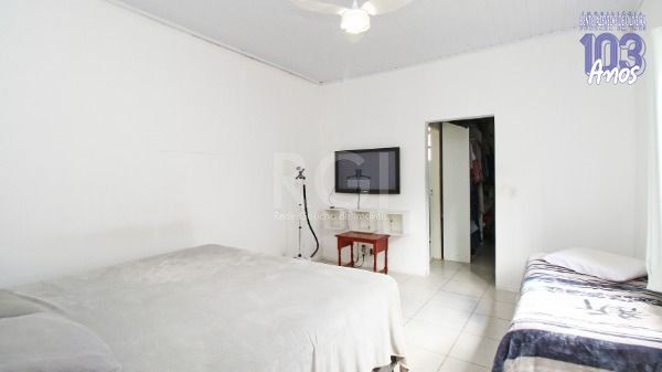.jpg+2025-03-04