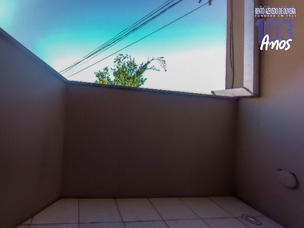 .jpg+2025-03-04