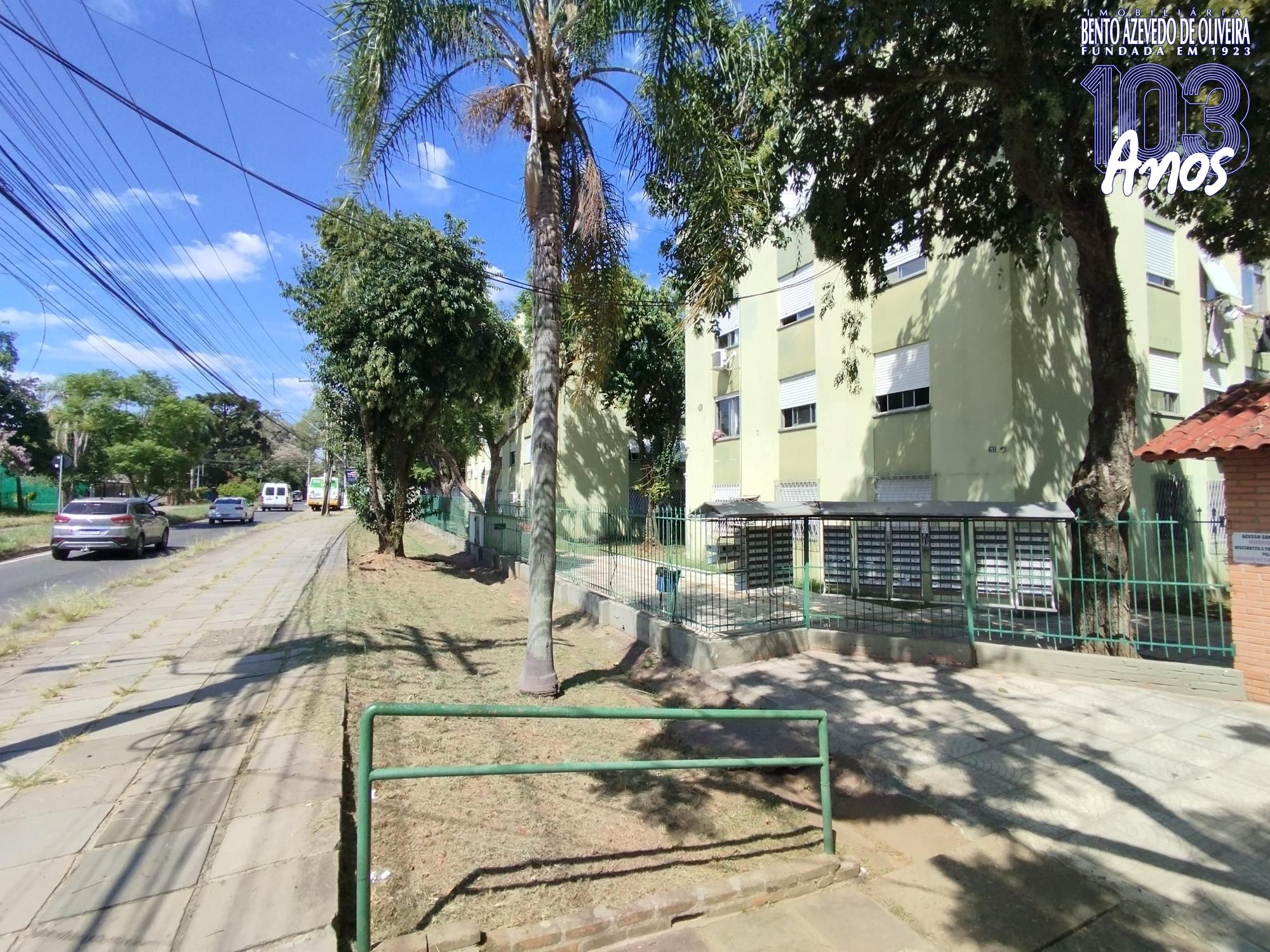 Area+externa+condominio.jpg+2025-03-26