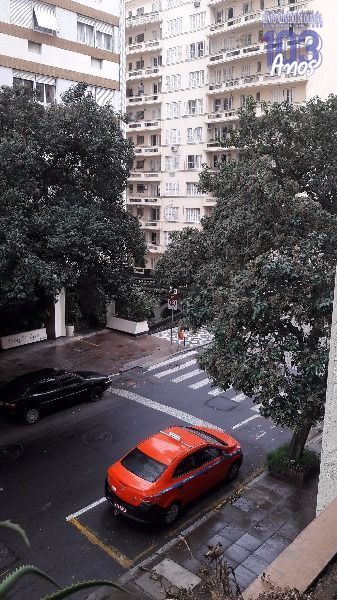 .jpg+2025-03-05