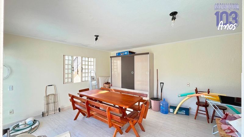 .JPEG+2025-04-24