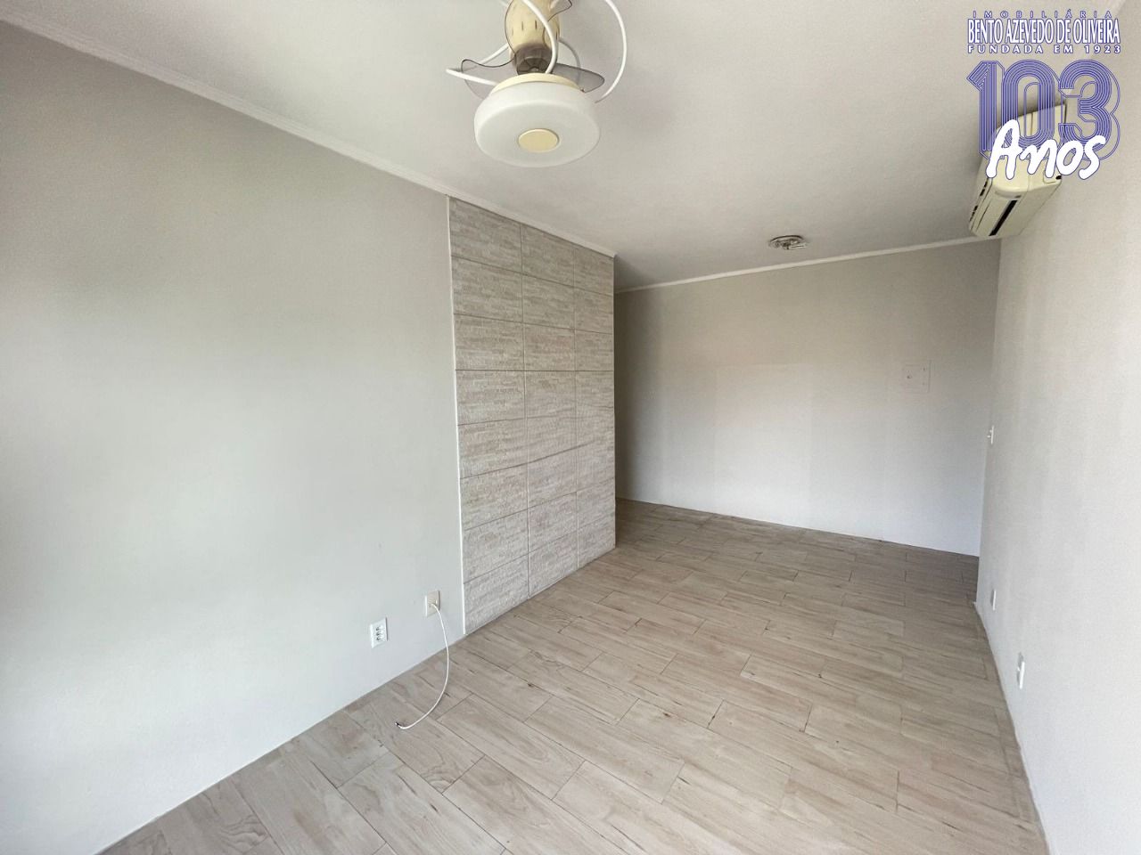 Apartamento, 2 quartos, 59 m² - Foto 6