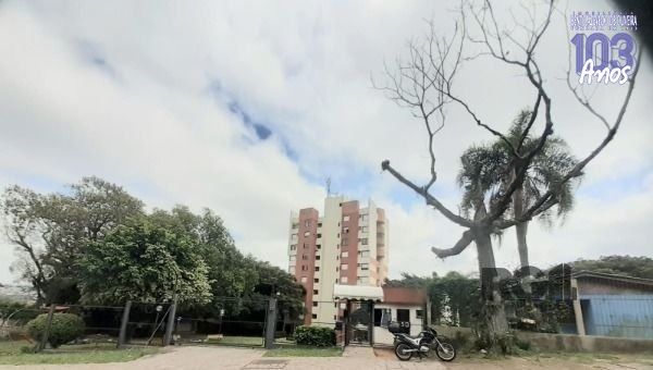 .jpg+2025-03-04