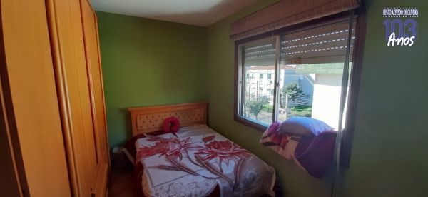 .jpg+2025-03-04