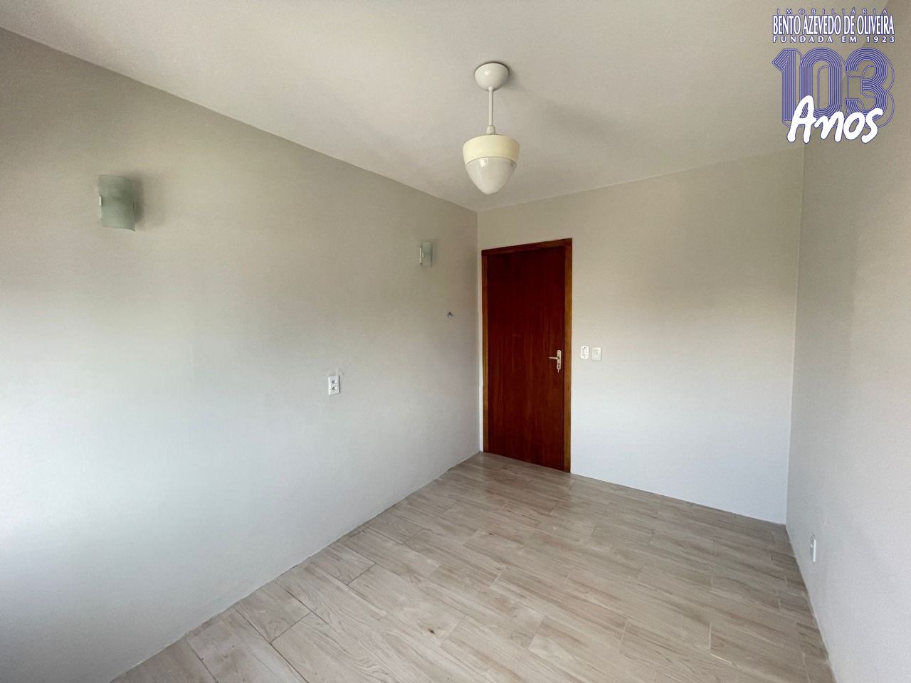 Apartamento, 2 quartos, 59 m² - Foto 13