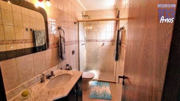 .jpg+2025-03-04