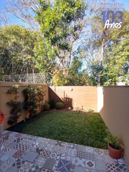 .jpg+2025-03-04