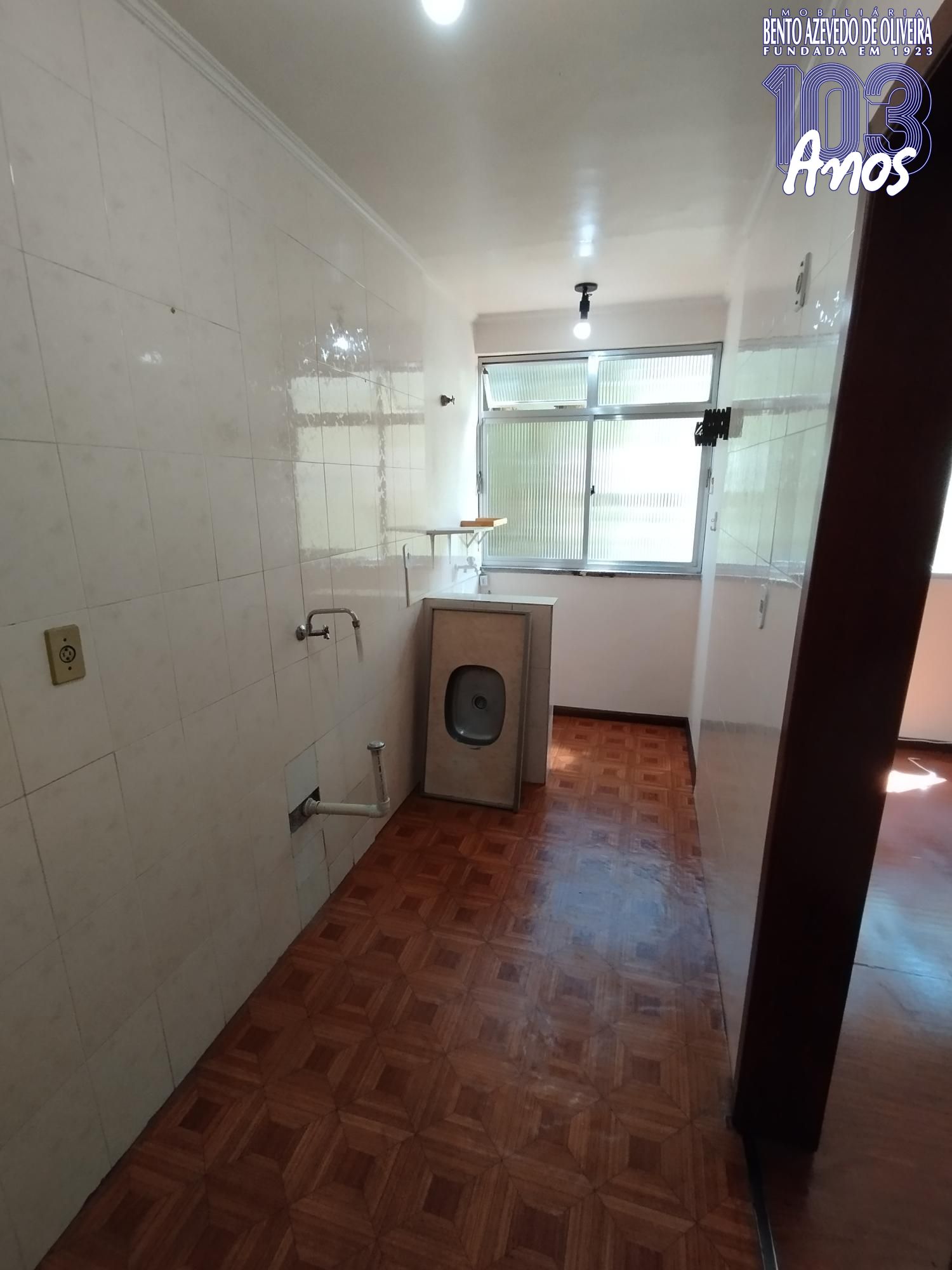 Cozinha.jpg+2025-03-26