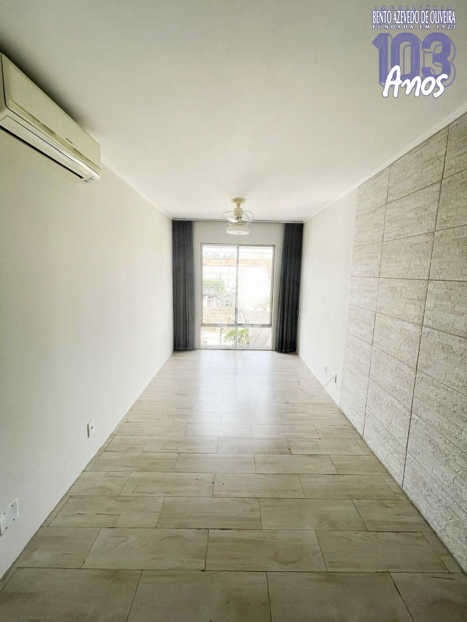 Apartamento, 2 quartos, 59 m² - Foto 4