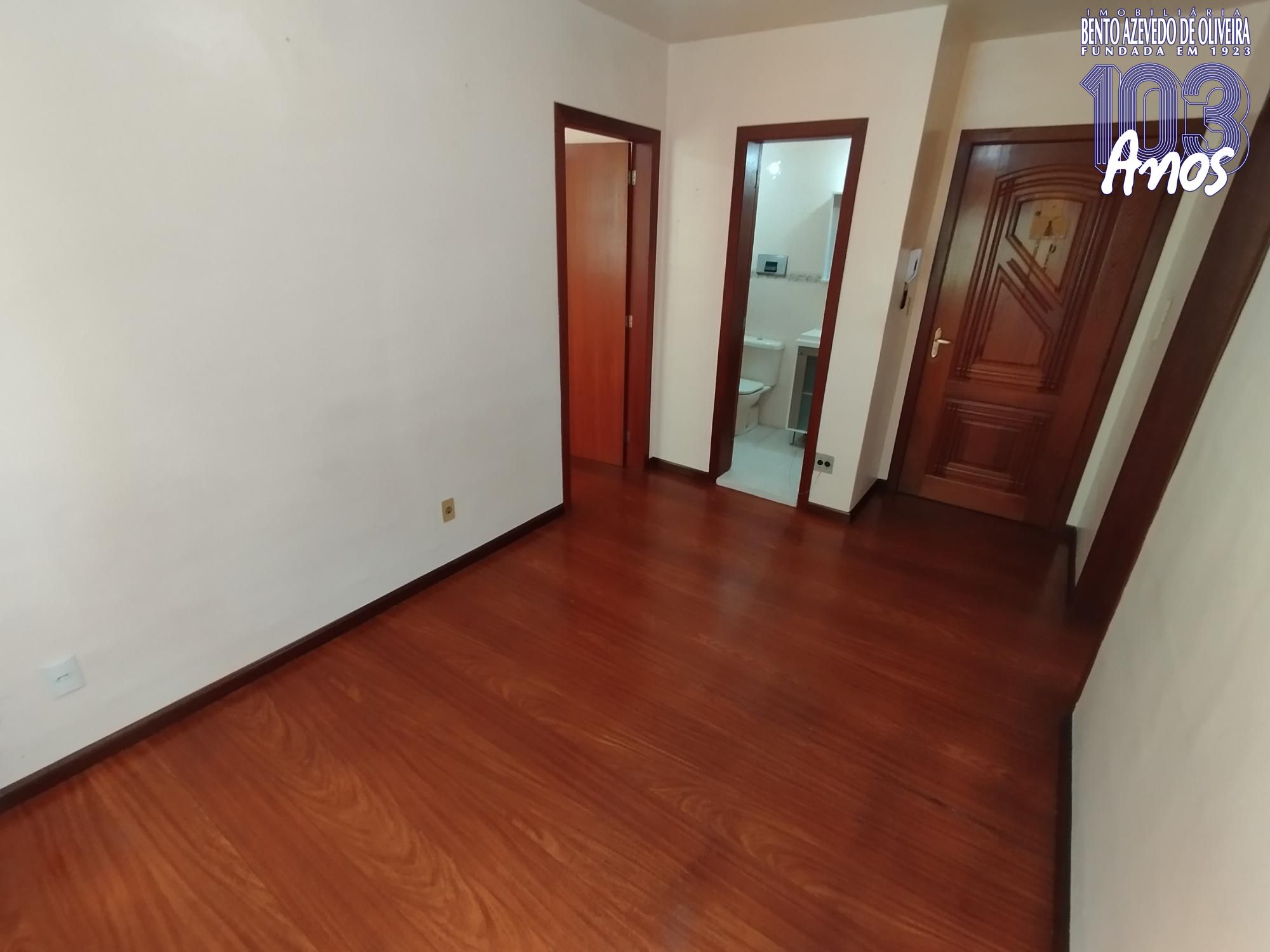 Sala.jpg+2025-03-26