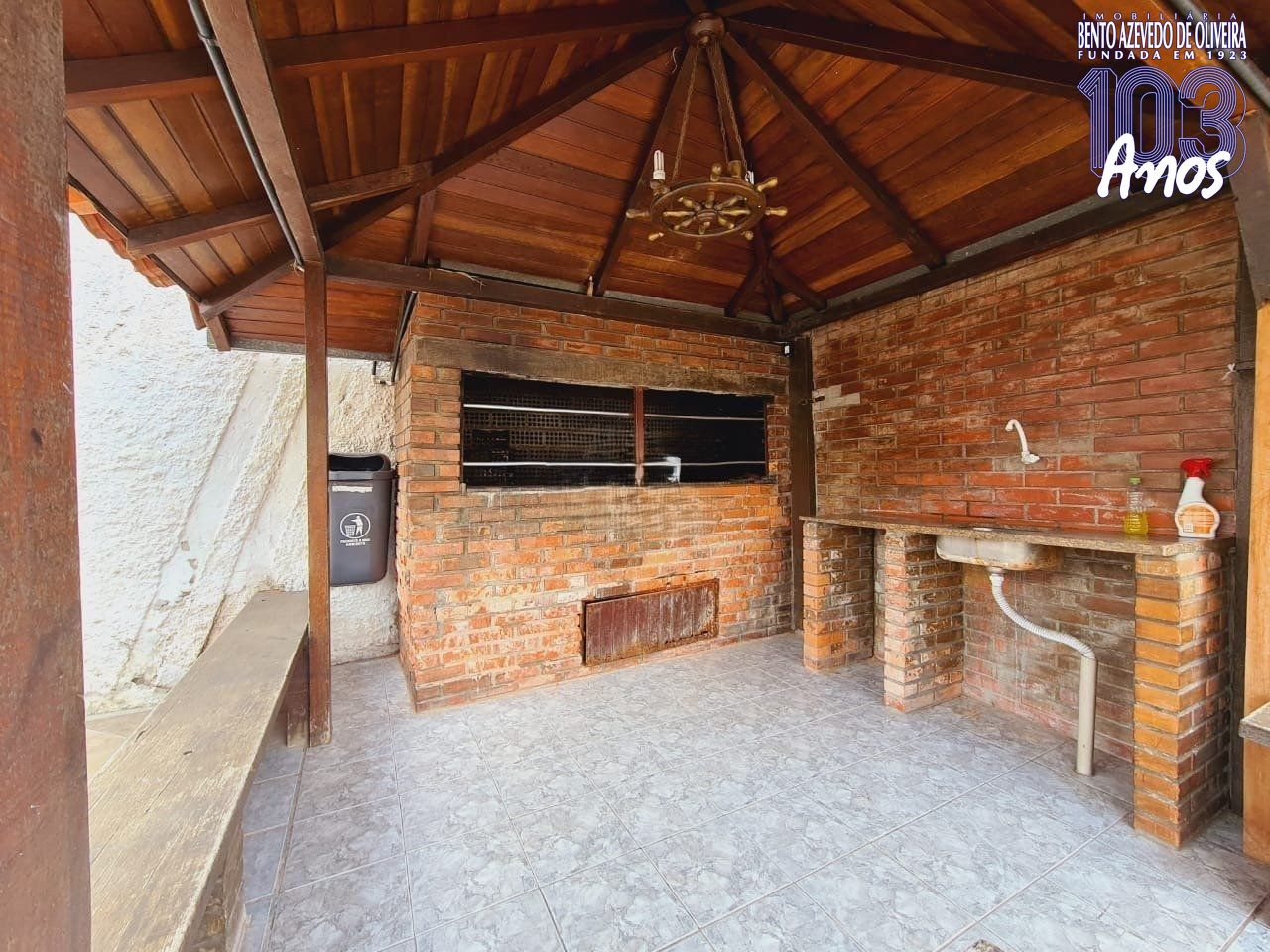 Apartamento, 2 quartos, 59 m² - Foto 16