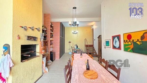 .jpg+2025-03-04