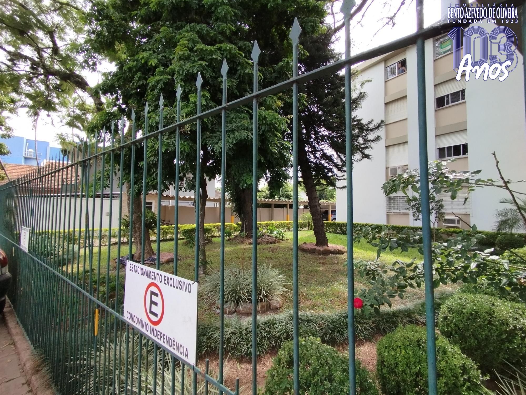 Jardim+frente+interno.jpg+2025-03-26