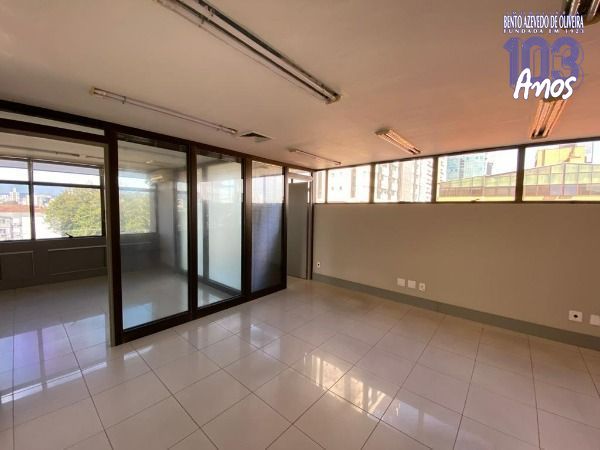 .jpg+2025-03-04