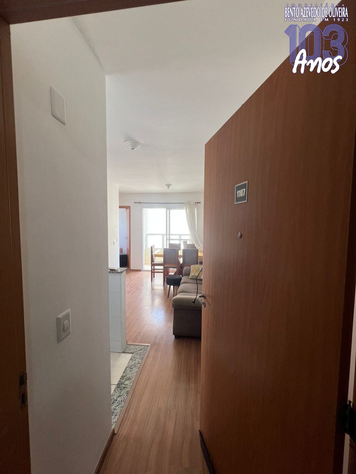 .jpeg+2025-10-06