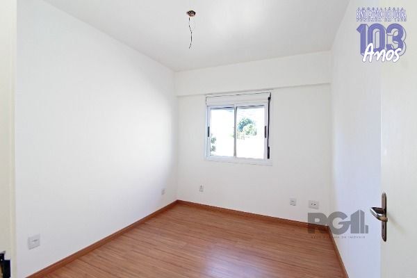.jpg+2025-03-05