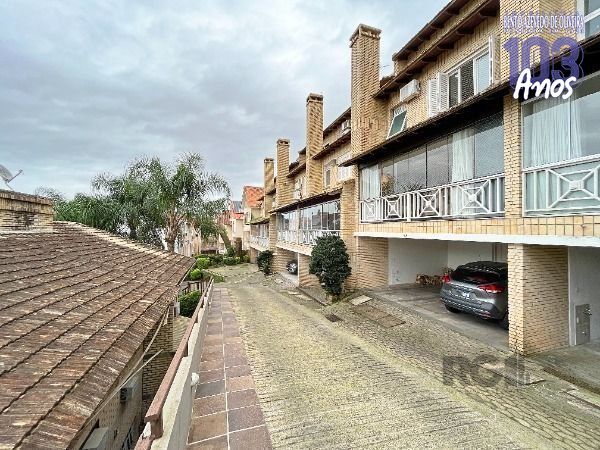 .jpg+2025-03-04