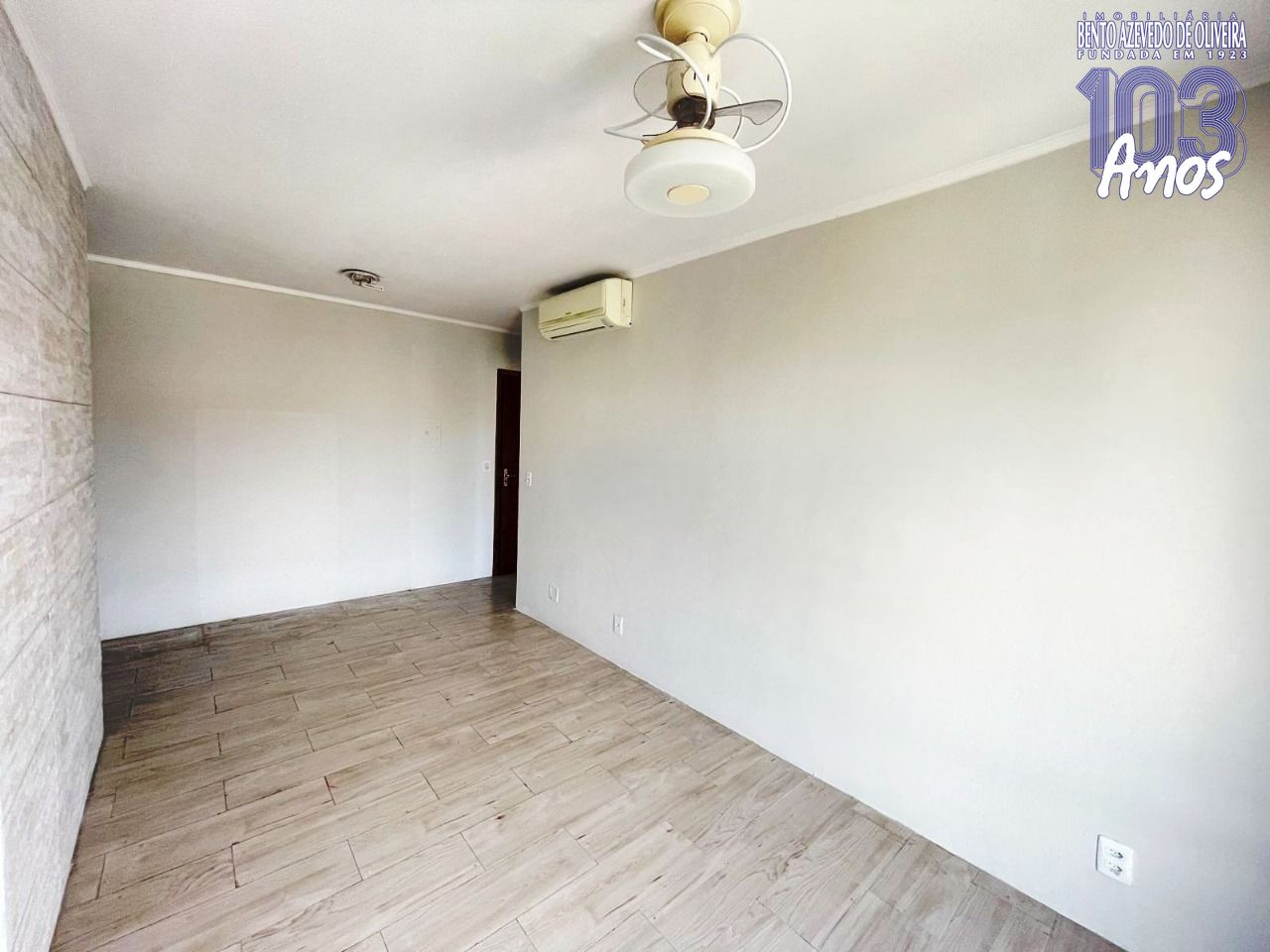 Apartamento, 2 quartos, 59 m² - Foto 5