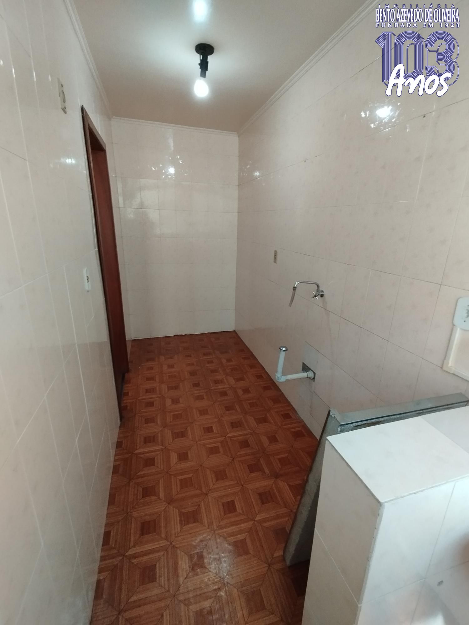 Cozinha.jpg+2025-03-26
