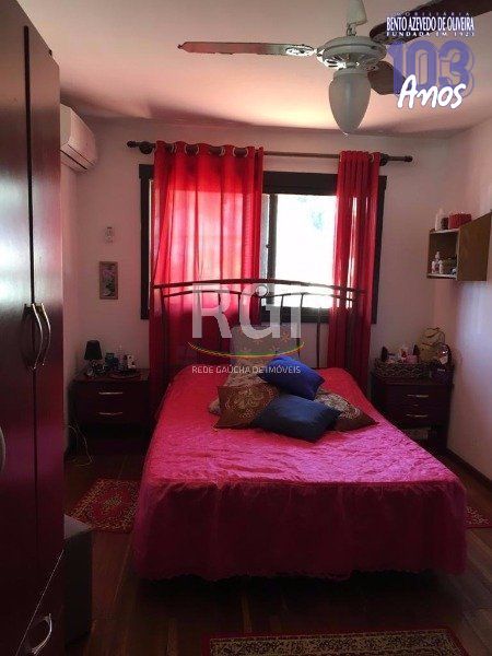.jpg+2025-03-04