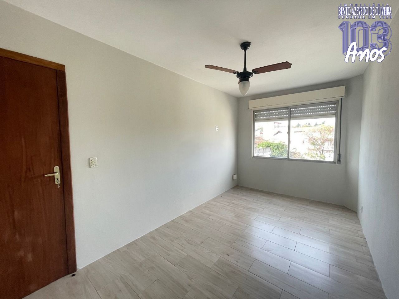 Apartamento, 2 quartos, 59 m² - Foto 11