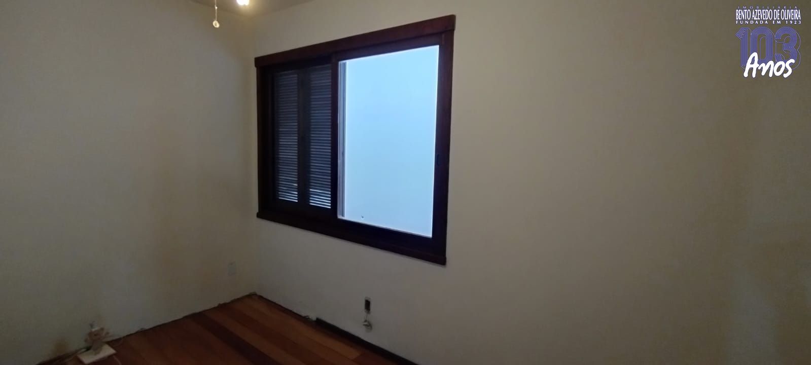 .jpg+2025-05-29