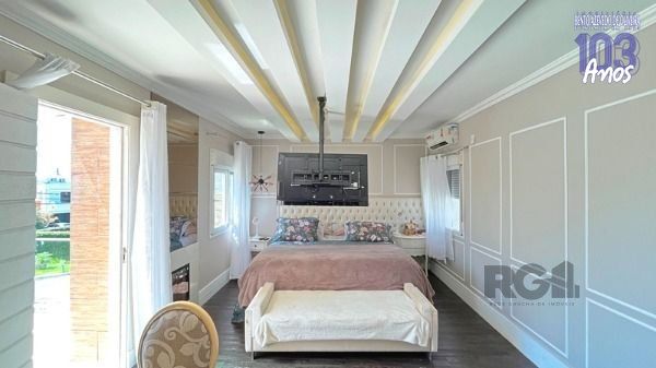 .jpg+2025-03-05