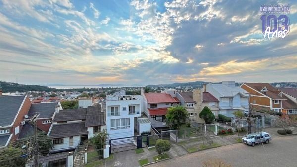 .jpg+2025-03-04