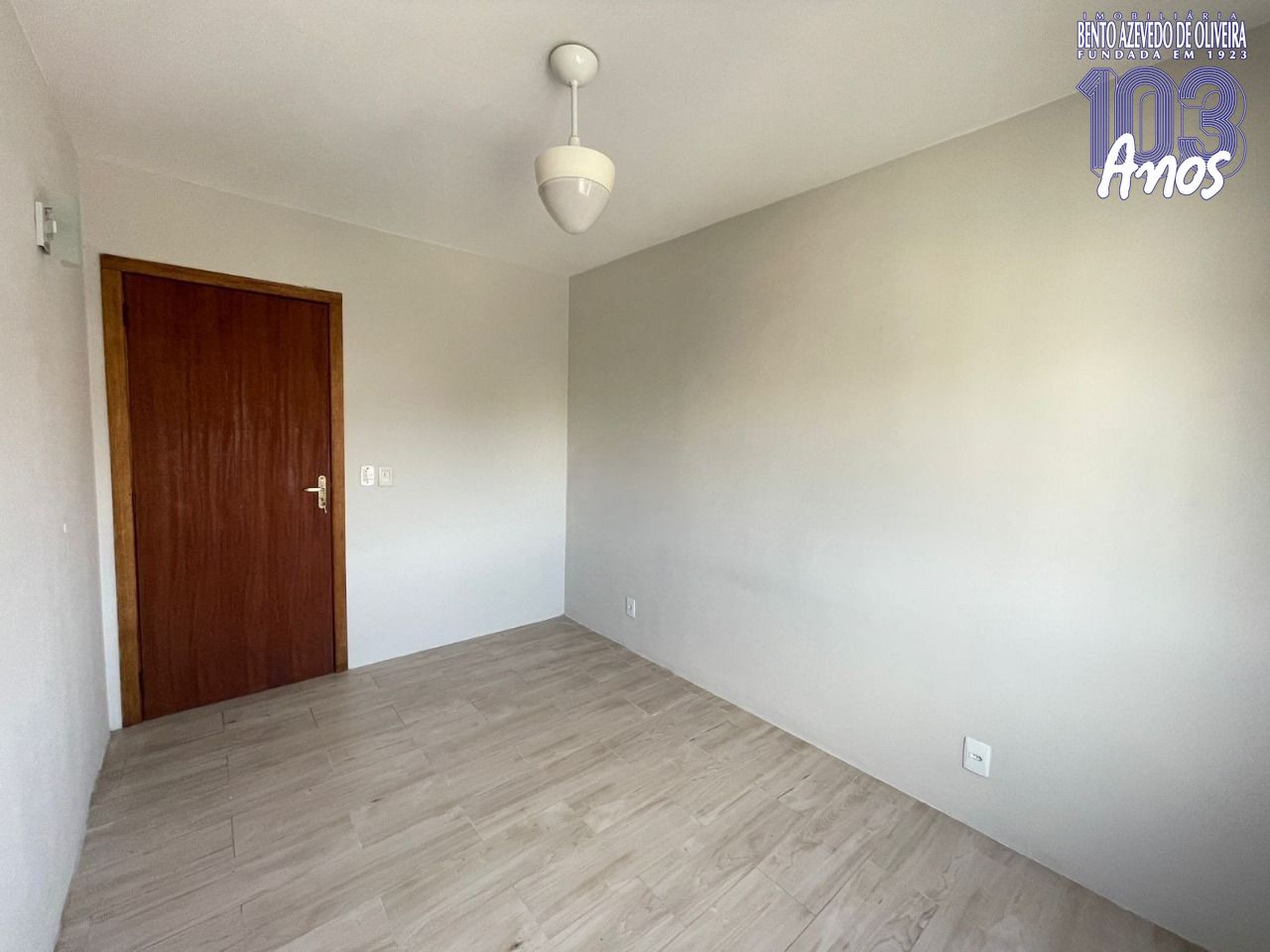 Apartamento, 2 quartos, 59 m² - Foto 15