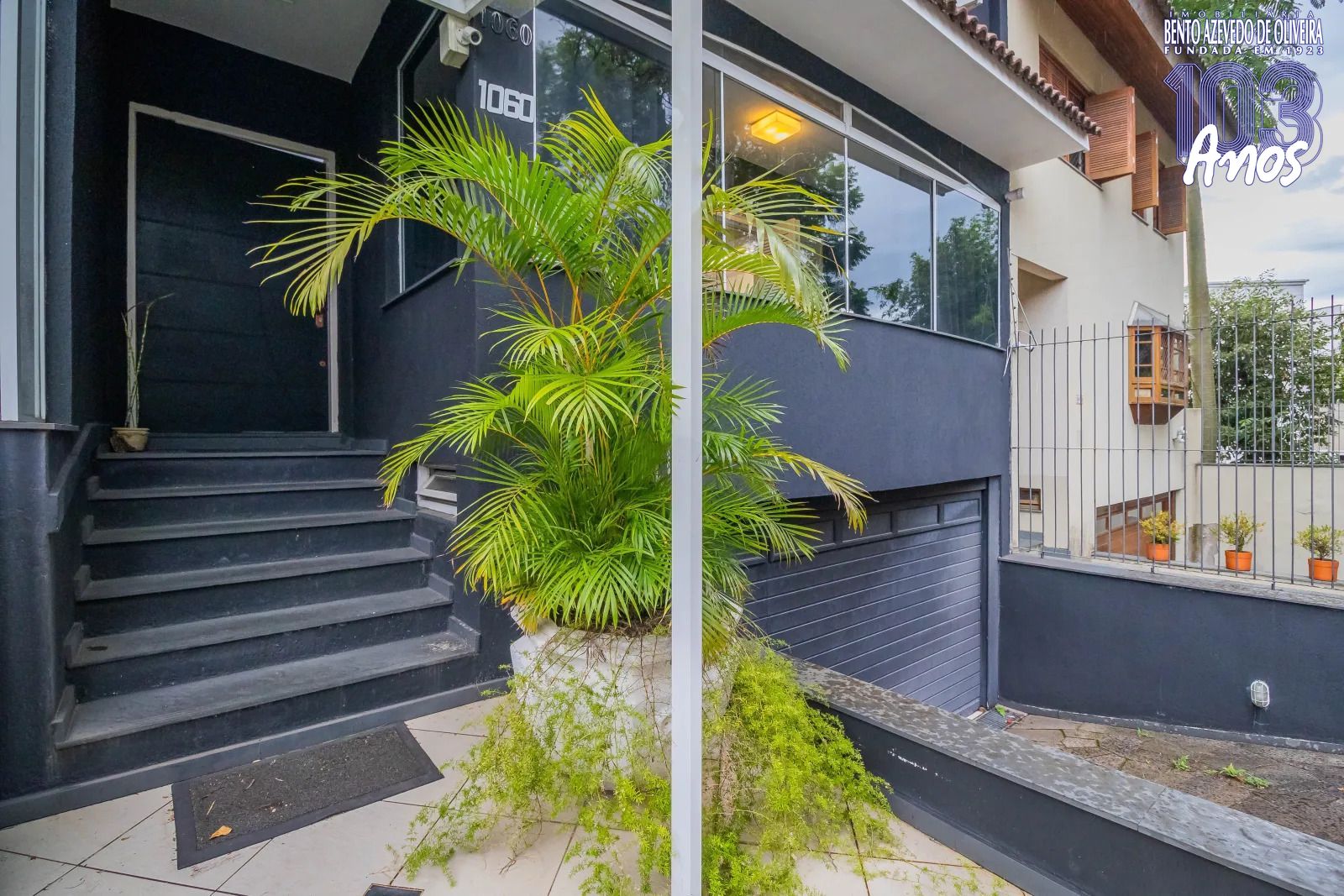 Casa, 4 quartos, 337 m² - Foto 35