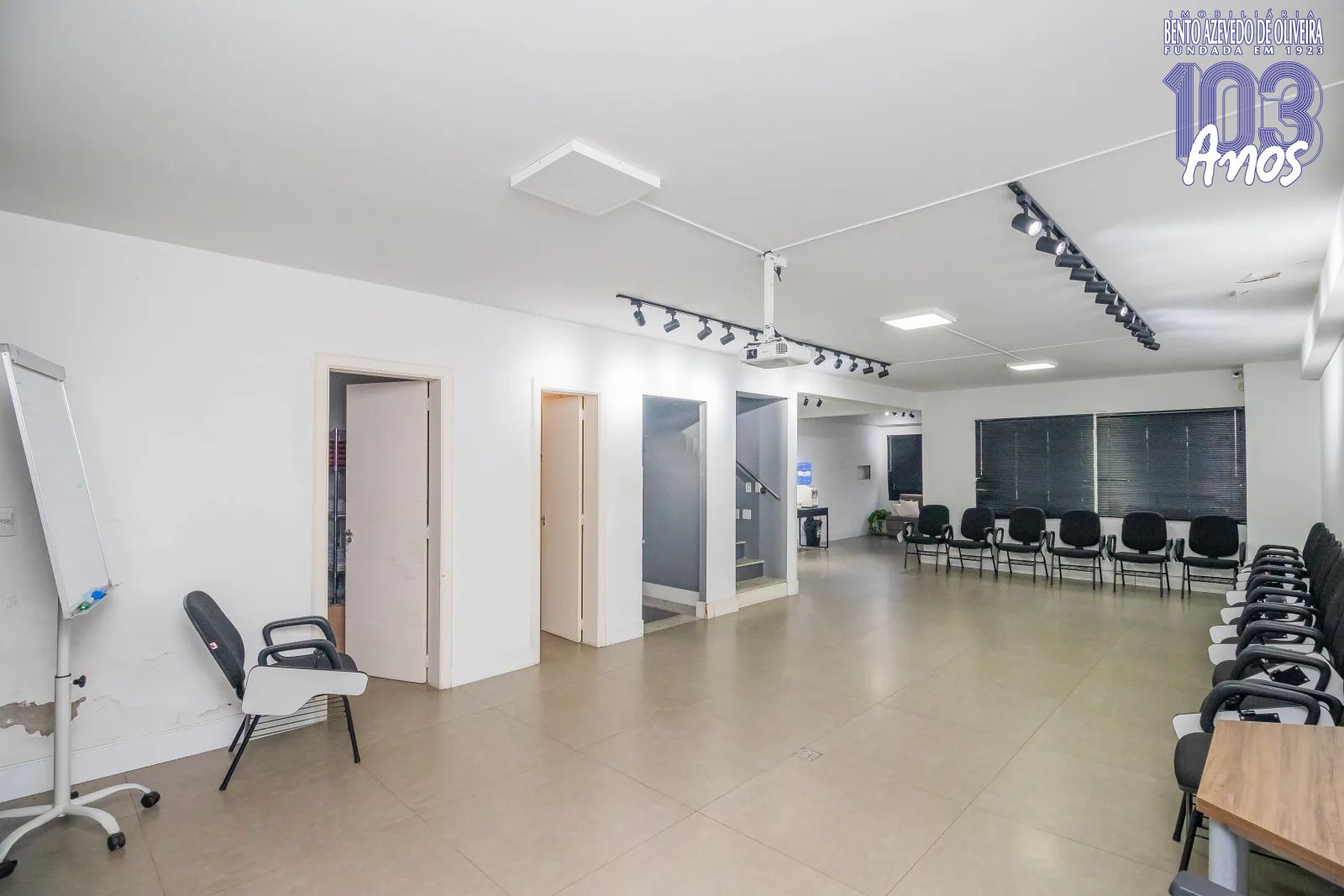 Casa, 4 quartos, 337 m² - Foto 14