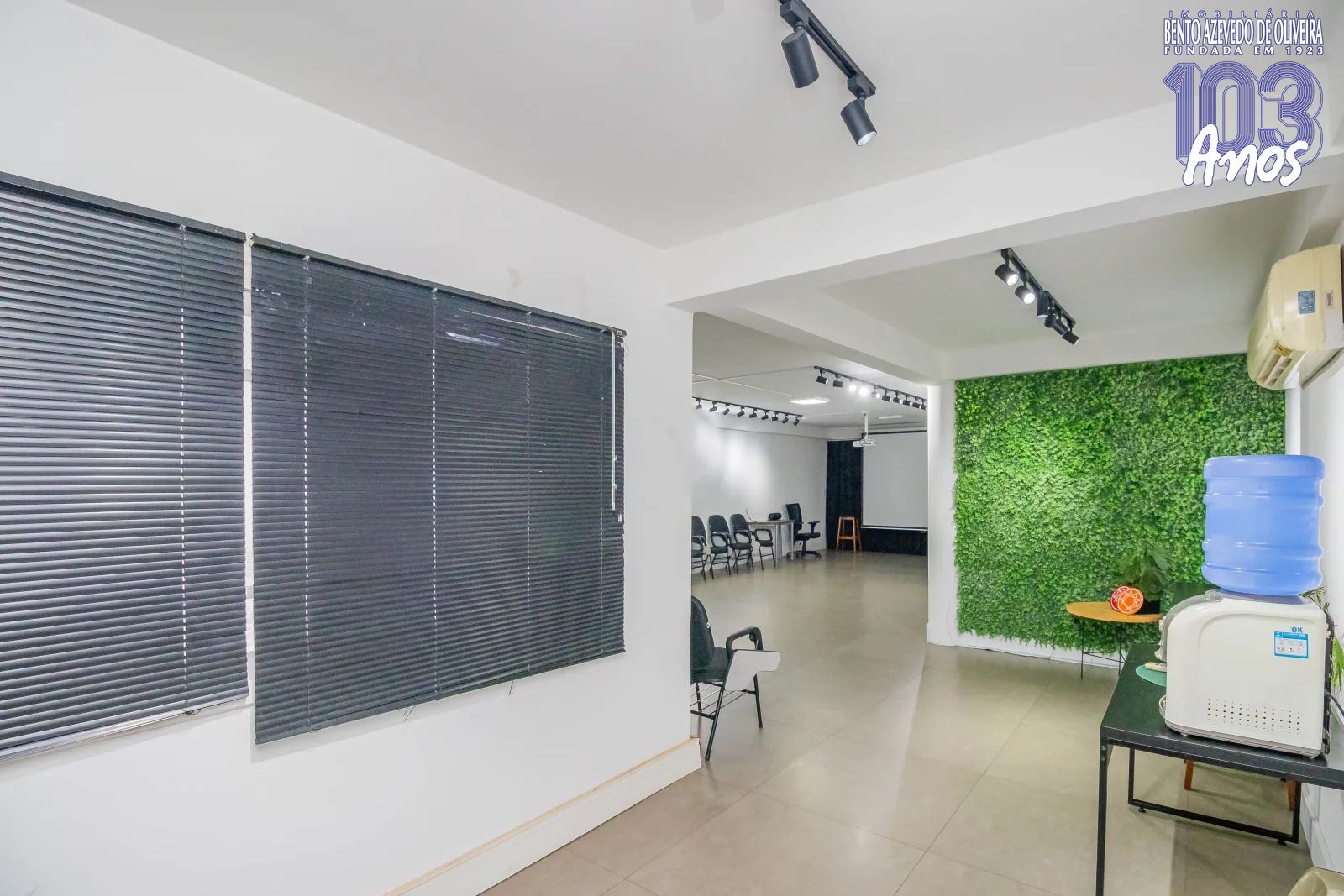 Casa, 4 quartos, 337 m² - Foto 17
