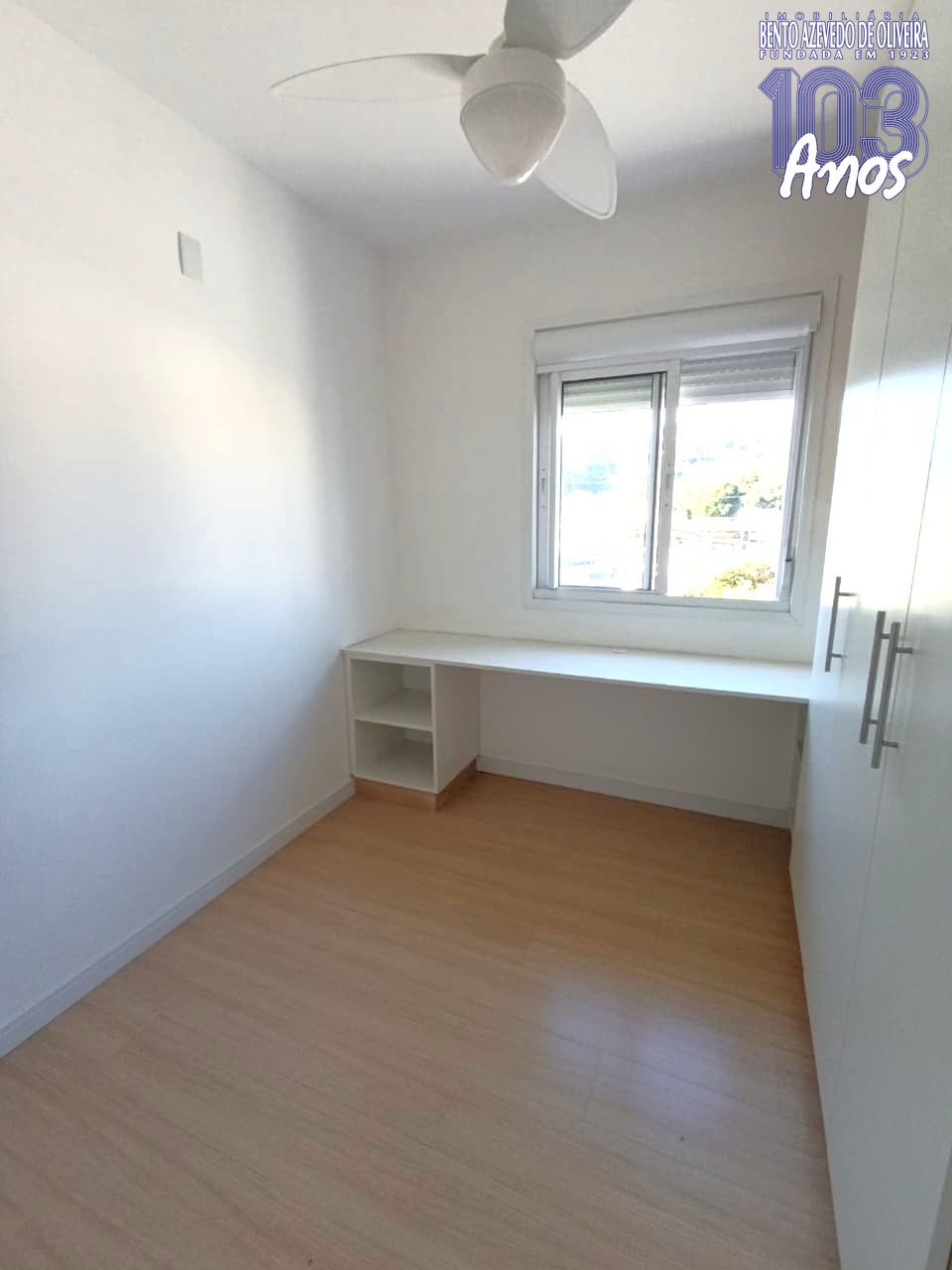 quarto 1