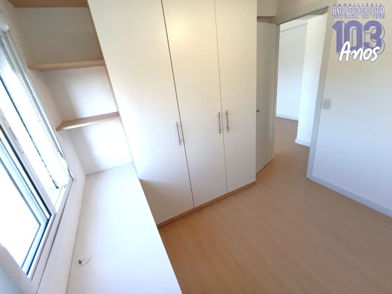 quarto 1